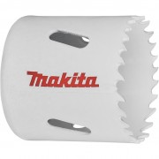 Makita D-17077 Коронка BiM 44мм